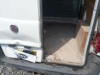 2009 FIAT SCUDO COMF for sale at Copart WOLVERHAMPTON