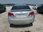 2008 Lexus Gs 350 for Sale in Wayland, MI - Front End