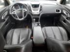 2017 Chevrolet Equinox Lt for Sale in Brookhaven, NY - Minor Dent/Scratches