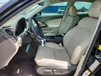 2011 Lexus Is 250 for Sale in Arcadia, FL - Front End
