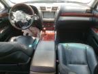 2008 Lexus Ls 460 продається в Spartanburg, SC - Front End