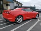 2020 Chevrolet Camaro Ls for Sale in Eugene, OR - Rear End