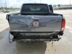 2018 Honda Ridgeline Rtl de vânzare în West Palm Beach, FL - All Over