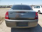 2008 Chrysler 300 Lx for Sale in Tucson, AZ - Side