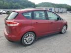 2017 FORD C-MAX SE   à vendre chez Copart PA - PITTSBURGH NORTH