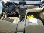 2019 Mercedes-Benz Gla 250 4Matic for Sale in Seaford, DE - Side