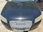 2007 Audi A3 2 for Sale in Knightdale, NC - Side