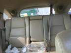 2014 Acura Rdx Technology na sprzedaż w Central Square, NY - Front End