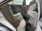 2010 Toyota Camry Base for Sale in Candia, NH - Front End