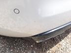2015 PEUGEOT 308 GT LINE PURE TECH S/S  for sale at Copart COLCHESTER