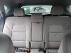 Grantville, PA에서 판매 중인 2016 Hyundai Tucson Limited - Mechanical