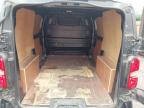 2020 PEUGEOT EXPERT PRO for sale at Copart WESTBURY