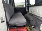 2017 Isuzu Npr Hd    for Sale in Apopka, FL - Rear End