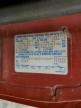 1986 Ford F150    for Sale in Avon, MN - Mechanical