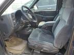 2001 Chevrolet Blazer  for Sale in Lansing, MI - Front End