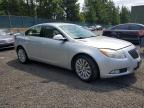 2012 Buick Regal  за продажба в Graham, WA - Minor Dent/Scratches
