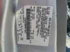 2009 Ford Focus S იყიდება Ocala-ში, FL - Front End