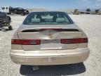 1999 Toyota Camry Le იყიდება Magna-ში, UT - Front End