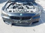 2012 BMW M5 AUTO for sale at Copart CHESTER