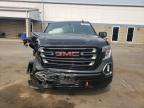 2019 Gmc Sierra K1500 At4 للبيع في New Britain، CT - Front End