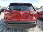 2024 Toyota Rav4 Xle Premium zu verkaufen in Riverview, FL - Front End