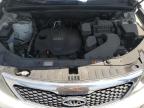 2013 Kia Sorento Lx for Sale in Sun Valley, CA - Mechanical