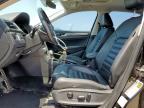 2016 Volkswagen Passat Sel იყიდება Grand Prairie-ში, TX - Rear End