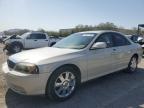 Las Vegas, NV에서 판매 중인 2004 Lincoln Ls  - Side