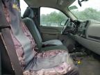 2012 Gmc Sierra K1500 zu verkaufen in Duryea, PA - Side