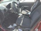 2020 Mitsubishi Mirage Es na sprzedaż w Kansas City, KS - Front End