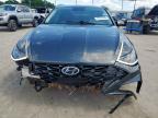 2020 Hyundai Sonata Sel იყიდება Wilmer-ში, TX - All Over
