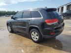 Conway, AR에서 판매 중인 2015 Jeep Grand Cherokee Laredo - Mechanical
