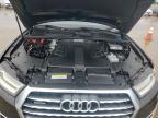 2018 Audi Q7 Premium de vânzare în Grand Prairie, TX - Normal Wear