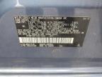 2012 Toyota Rav4  de vânzare în Pennsburg, PA - Mechanical