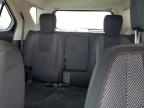2015 Chevrolet Equinox Lt na sprzedaż w Moraine, OH - Front End