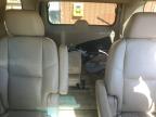 2011 Chevrolet Tahoe C1500 Ltz на продаже в Gaston, SC - Minor Dent/Scratches