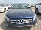 Houston, TX에서 판매 중인 2018 Mercedes-Benz Gla 250 - Front End