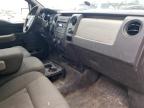 2010 Ford F150  for Sale in Cicero, IN - Rear End