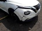 2023 NISSAN JUKE N-CON for sale at Copart SANDTOFT