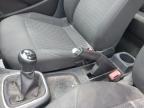 2015 VOLKSWAGEN POLO SE TS for sale at Copart SANDY