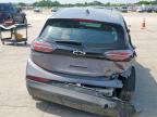 2023 Chevrolet Bolt Ev 2Lt na sprzedaż w Grand Prairie, TX - Side