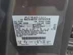 2006 Mazda Tribute S للبيع في North Billerica، MA - Minor Dent/Scratches