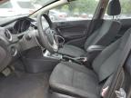 2018 Ford Fiesta Se   for Sale in Madisonville, TN - Side