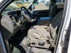 2007 Dodge Ram 1500 St for Sale in Phoenix, AZ - Mechanical