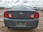 2009 Chevrolet Malibu 2Lt   for Sale in Rapid City, SD - Hail