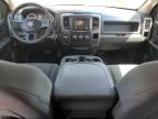 2017 Ram 1500 St for Sale in Eugene, OR - Front End