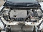 2014 Toyota Matrix Base იყიდება Bowmanville-ში, ON - Rear End