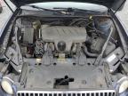 2008 BUICK ALLURE CX   à vendre chez Copart NS - HALIFAX