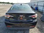 2016 Hyundai Sonata Hybrid for Sale in Gastonia, NC - Minor Dent/Scratches