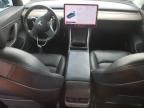 2019 Tesla Model 3  للبيع في West Palm Beach، FL - Rear End